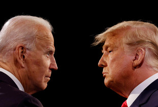 biden