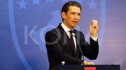 Austria ka dështuar në luftën kundër korrupsionit, thotë Këshilli i Evropës