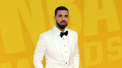 Drake thyen rekord në toplistën e këngëve më të mira “Billboard”