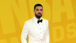 Drake thyen rekord në toplistën e këngëve më të mira “Billboard”