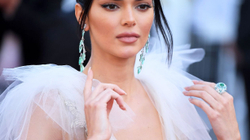 Kendall Jenner ndahet nga i dashuri