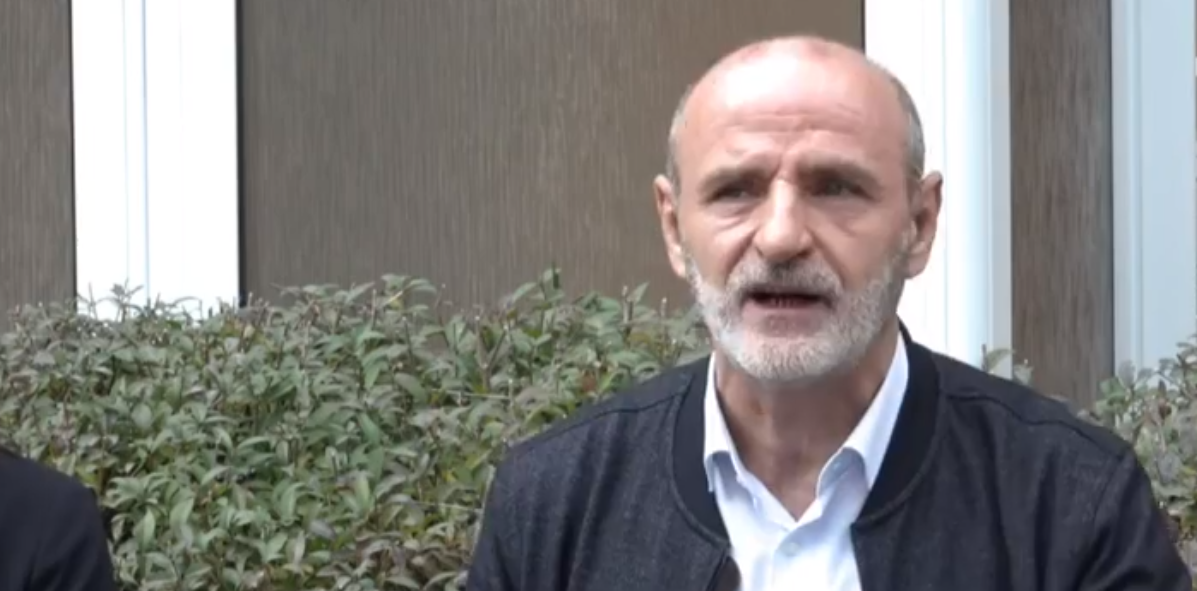 Sherifi: Skenat në shtëpinë e Krasniqit të panevojshme dhe traumatike për familjen