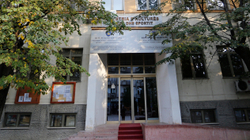 Ministrisë së Kulturës i projektohet zbritje buxheti për 9.2 milionë euro