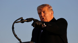Rrjetet sociale i bënë bujë akuzave të Trumpit se në SHBA pati mashtrim në zgjedhje