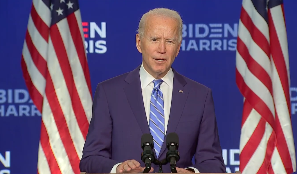 Bideni do të emërojë që të hënën këshilltarë lidhur me pandeminë COVID-19