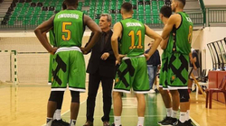 Peja vazhdon me fitore, Ylli mposhtet nga Trepça
