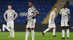 Bashakshehiri befason Unitedin, Zeniti e Lazio ndajnë pikët