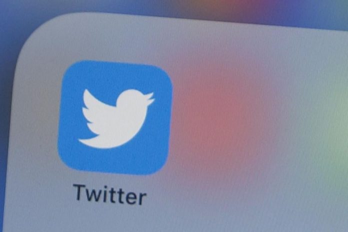 Zgjedhjet presidenciale në SHBA fitojnë 570 milionë “tweets”