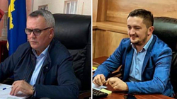 Opozita në Lipjan akuzon kryetarin se ndikoi për të ngritur të birin në pozitë në KRU “Prishtina”