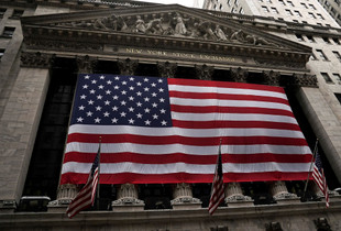 Foto: Reuters