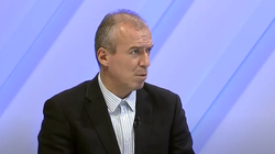 Qorrolli pret zgjedhje e jo që Kuvendi të arrijë të zgjedhë president të ri