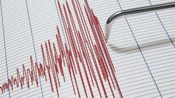 Tërmeti me magnitudë 7.2 trondit Tajvanin