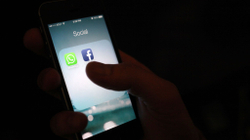 “WhatsApp”, me mundësinë e shlyerjes së mesazheve pas shtatë ditësh