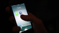 Përdoruesit e WhatsAppit kundërshtojnë përditësimin e detyruar, kompanitë tjera fitojnë terren