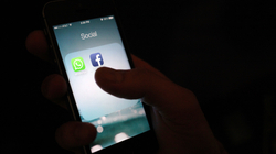 WhatsAppi siguron përdoruesit për fshehtësinë e të dhënave