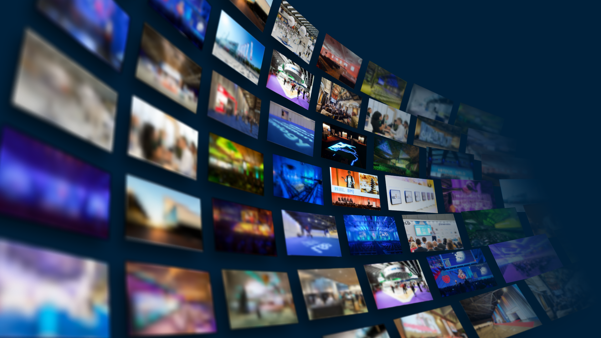 Organizata ndërkombëtare kritikojnë Qeverinë për shtyrje të pagesave për vepra audiovizuale