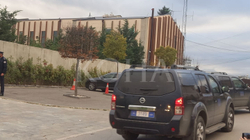 Specialja konfirmon bastistjet në Prishtinë