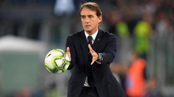 Mancini: Ende nuk ka përfunduar asgjë