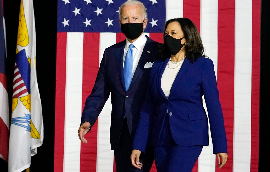 Foto: AP