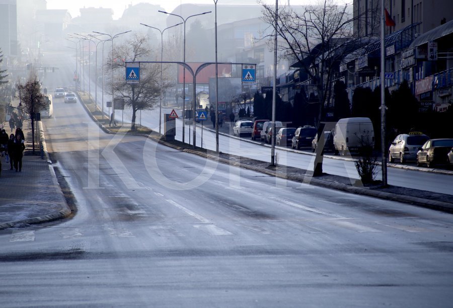 Në Prishtinë 1,400 familje me asistencë sociale, komuna me projekt për punësimin e tyre