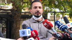 Gastronomët duan lirim të masave: S’jemi paguar ende për dy javët që u mbyllëm