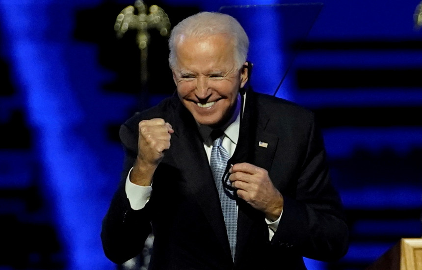 Foto: AP