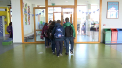 Për shkak të rasteve me COVID-19, SBASHK-u i bën thirrje IKSHPK-së ta vlerësojë situatën në shkolla