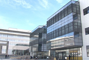 Gjykata Komerciale