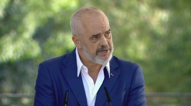 Mblidhet online Mini-Shengeni Ballkanik, paralajmërohet miratimi i disa marrëveshjeve