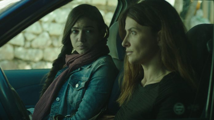 Filmi shqiptar “Open door” vlerësohet me dy çmime në edicionin e 21-të të Festivalit Europian të Filmit