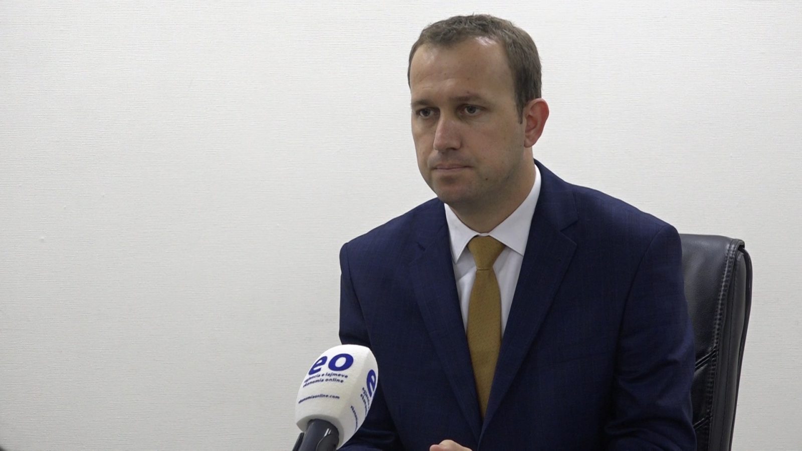KQZ-ja me procedurë të veçantë për votuesit me Covid-19 dhe në vetizolim