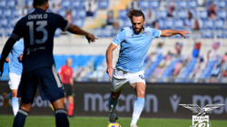 Lazio ka telashe t’ia paguajë Fenerbahçes borxhin për Muriqin