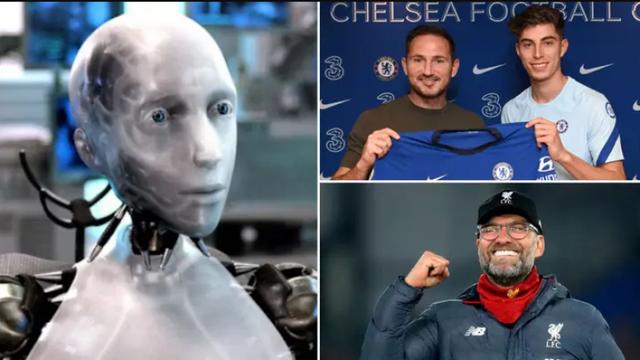 Superkompjuteri parashikon se kush do ta fitojë Premier League këtë vit