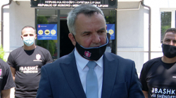 Infektohen arsimtarë dhe nxënës, një shkollë në Lipjan në mësim online
