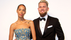 Leona Lewis dëshiron ta adoptojë një fëmijë
