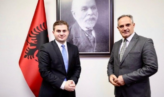 ​Cakaj: Kur është në pyetje UÇK-ja duhet të përgjigjemi si një komb