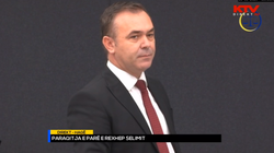 Mbrojtja e Selimit thotë së lirimi i tij nga paraburgimi nuk ndikon në hetime
