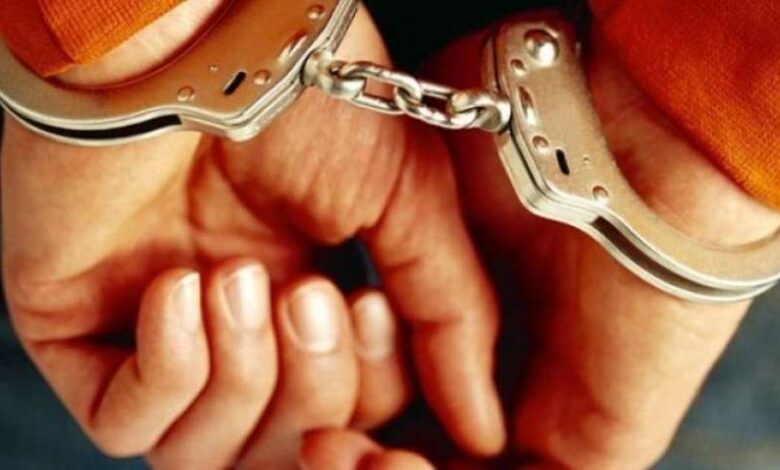 Shtetasi i Kosovës arrestohet në vendkalimin Bllacë, kërkohej nga Interpoli gjerman