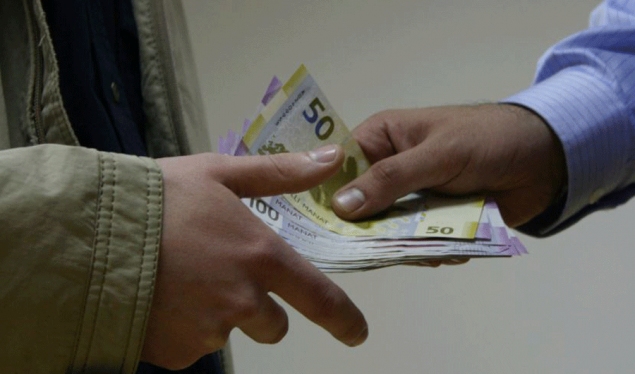 IKD: Të gjitha aktakuzat e PSRK-së ndaj profilit të lartë kanë dështuar
