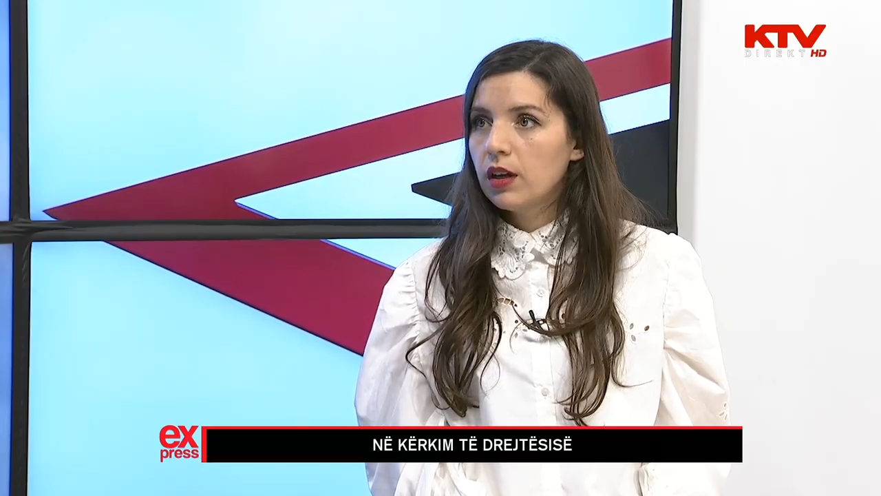 Kurti: Gjykatat në Kosovë nuk janë të imunizuara nga mendësia patriarkale 