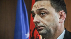 Fadil Nura zëvendëson Kadri Veselin në Kuvend