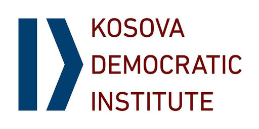 KDI: 23 komuna shënuan rritje të transparencës komunale