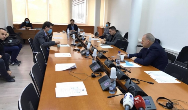 Dështon mbledhja e Komisionit Hetimor Parlamentar lidhur me procesin e privatizimit në Kosovë