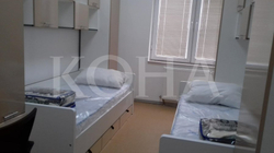 Qendra e Studentëve në Prishtinë sot publikon listën e studentëve të pranuar