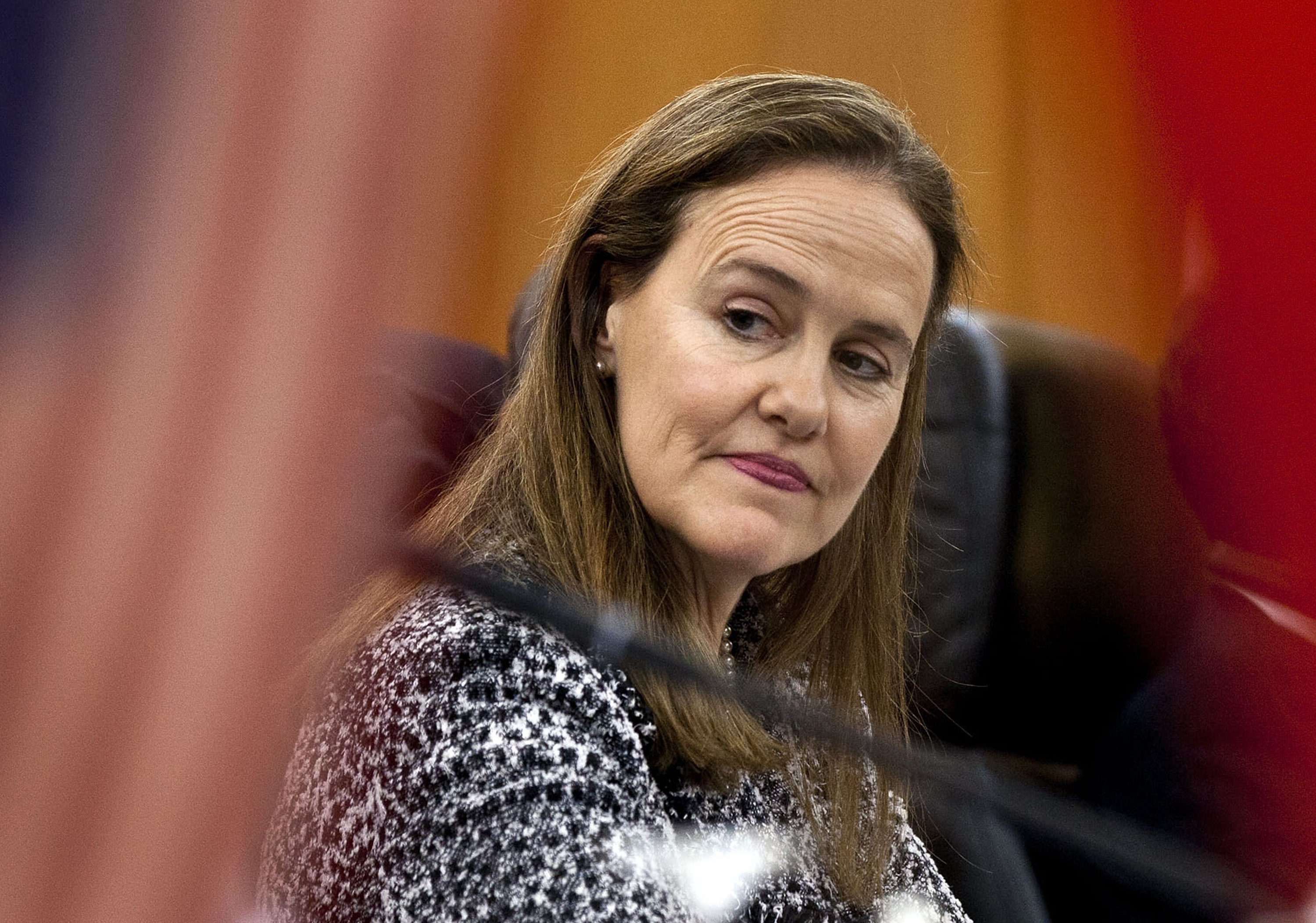 Foto: AP
