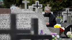 Polonia regjistron numër rekord të të vdekurve nga COVID-19