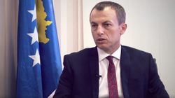 Reçica: Koha për t’u përballur me drejtësinë Daçiqët