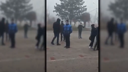 IKSHPK-ja s’ka kryer testime për COVID-19 të dielën, MSH-ja s’jep përgjigje për këtë