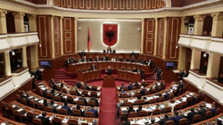 Me 84 vota miratohet Buxheti 2021 i Shqipërisë