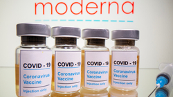 “Moderna”: Vaksina mund të jetë më pak efikase ndaj Omicronit